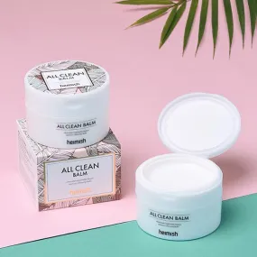 HEIMISH All Clean Balm 120ml x 1pc