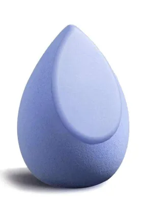 Hybrid Blending Sponge