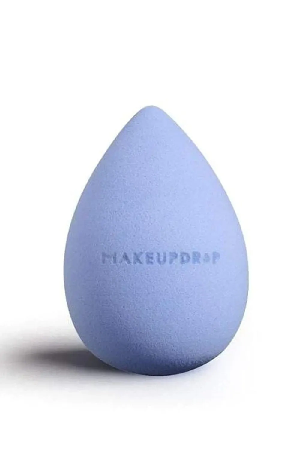 Hybrid Blending Sponge