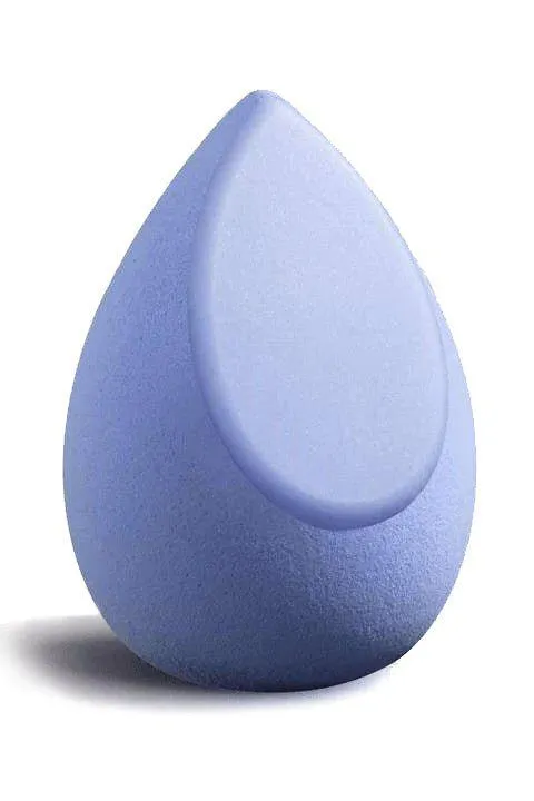 Hybrid Blending Sponge