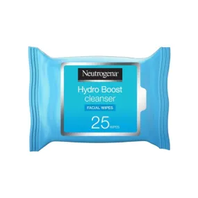 Hydro Boost Wipes
