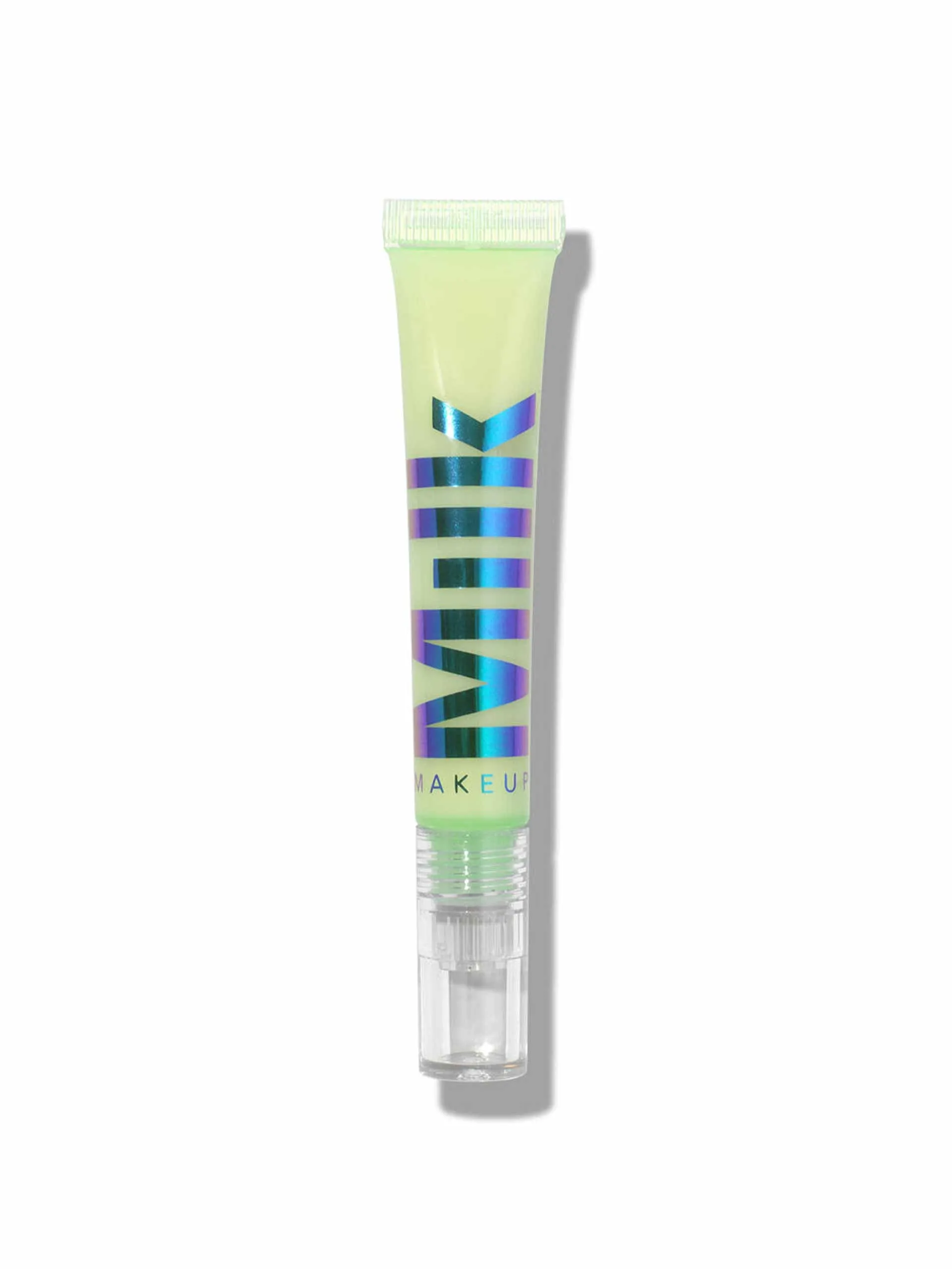 Hydro grip eye primer