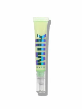 Hydro grip eye primer