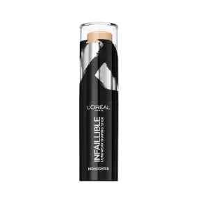 Infaillible Longwear Shaping Stick Highlighter