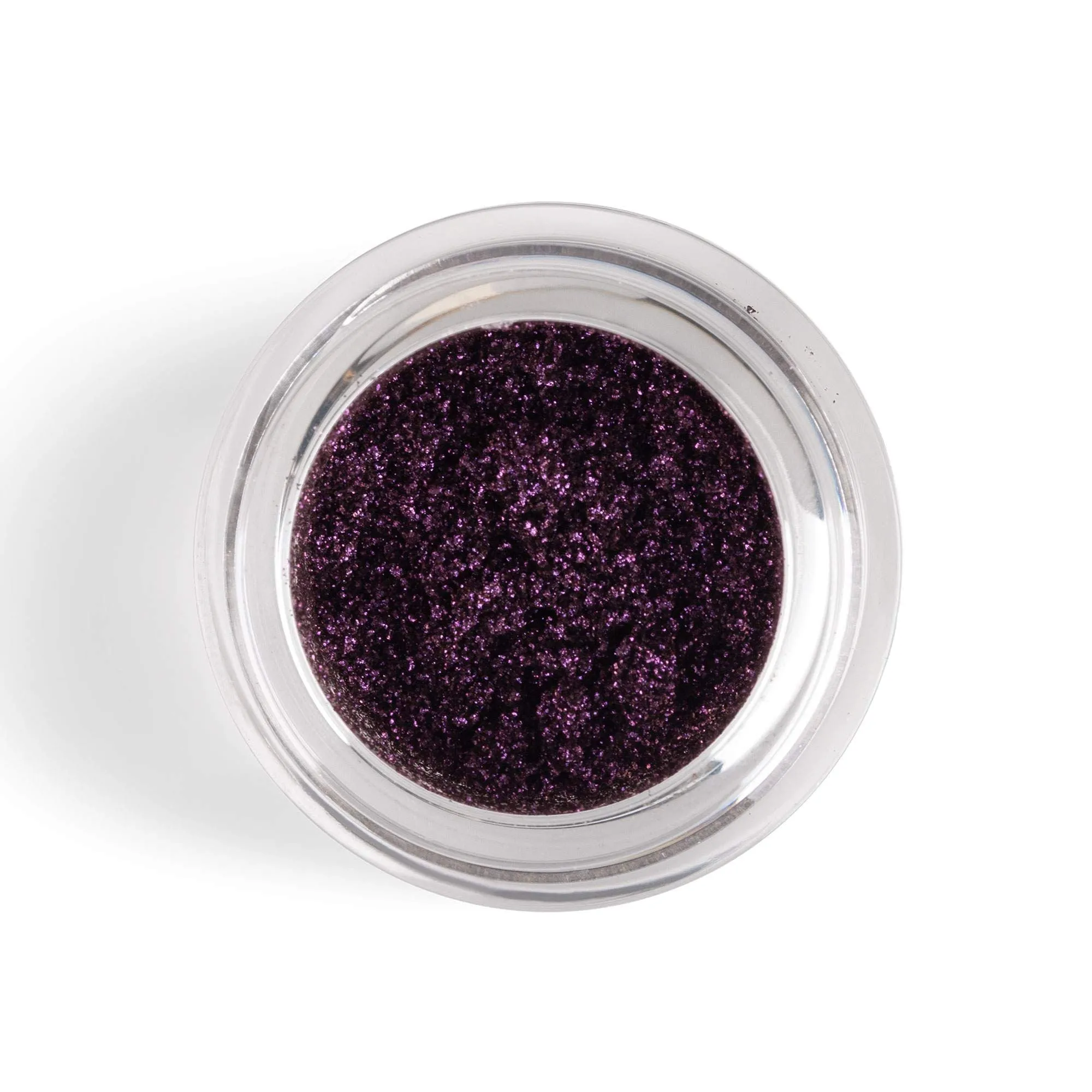 INGLOT AMC Pure Pigment Eye Shadow (Holiday Extension)