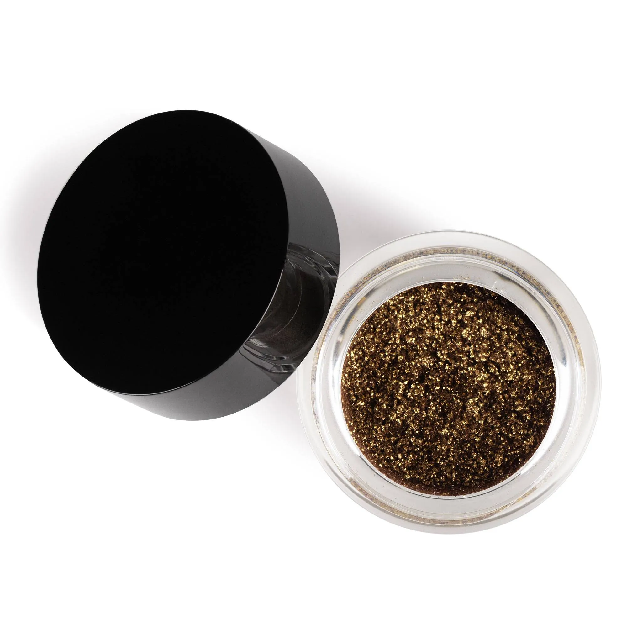 INGLOT AMC Pure Pigment Eye Shadow (Holiday Extension)