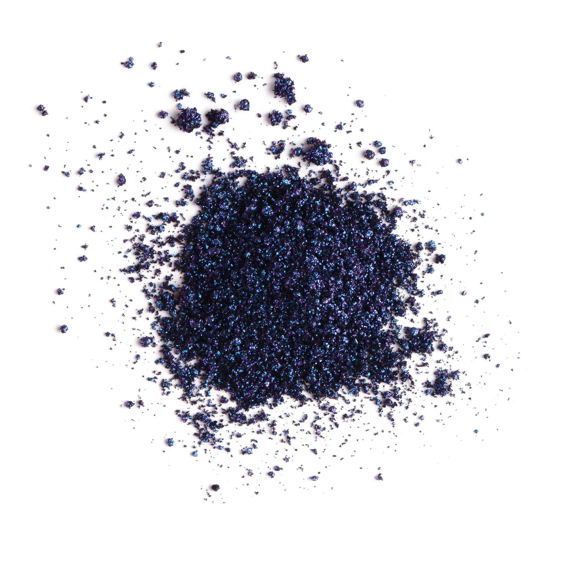 INGLOT AMC Pure Pigment Eye Shadow (Holiday Extension)
