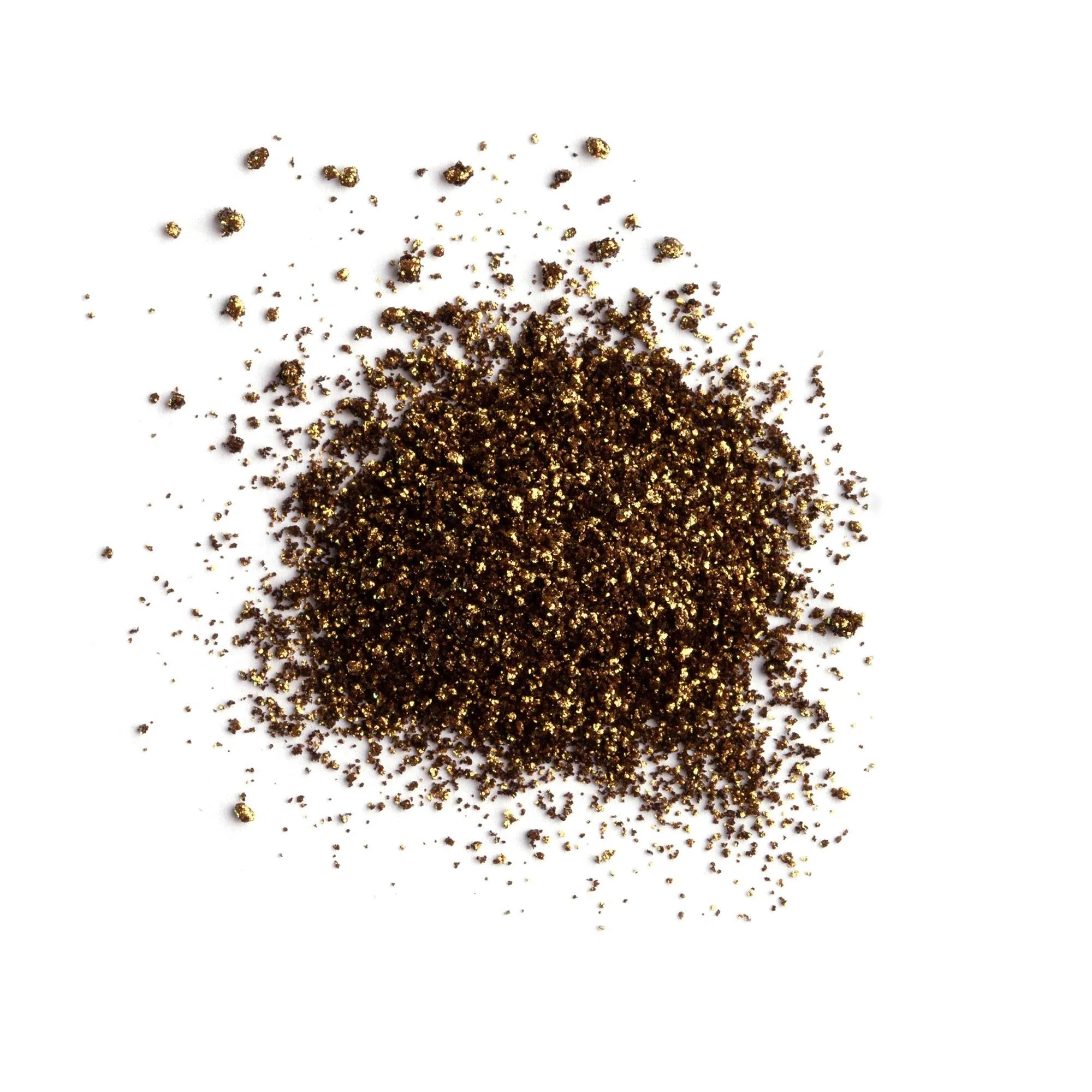 INGLOT AMC Pure Pigment Eye Shadow (Holiday Extension)
