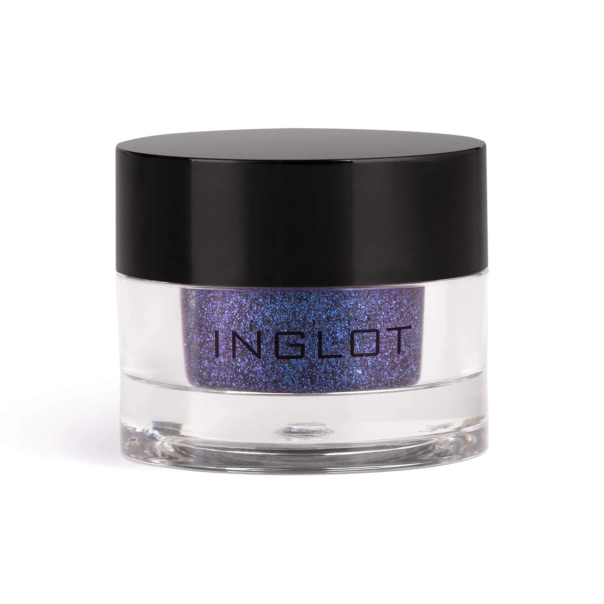 INGLOT AMC Pure Pigment Eye Shadow (Holiday Extension)