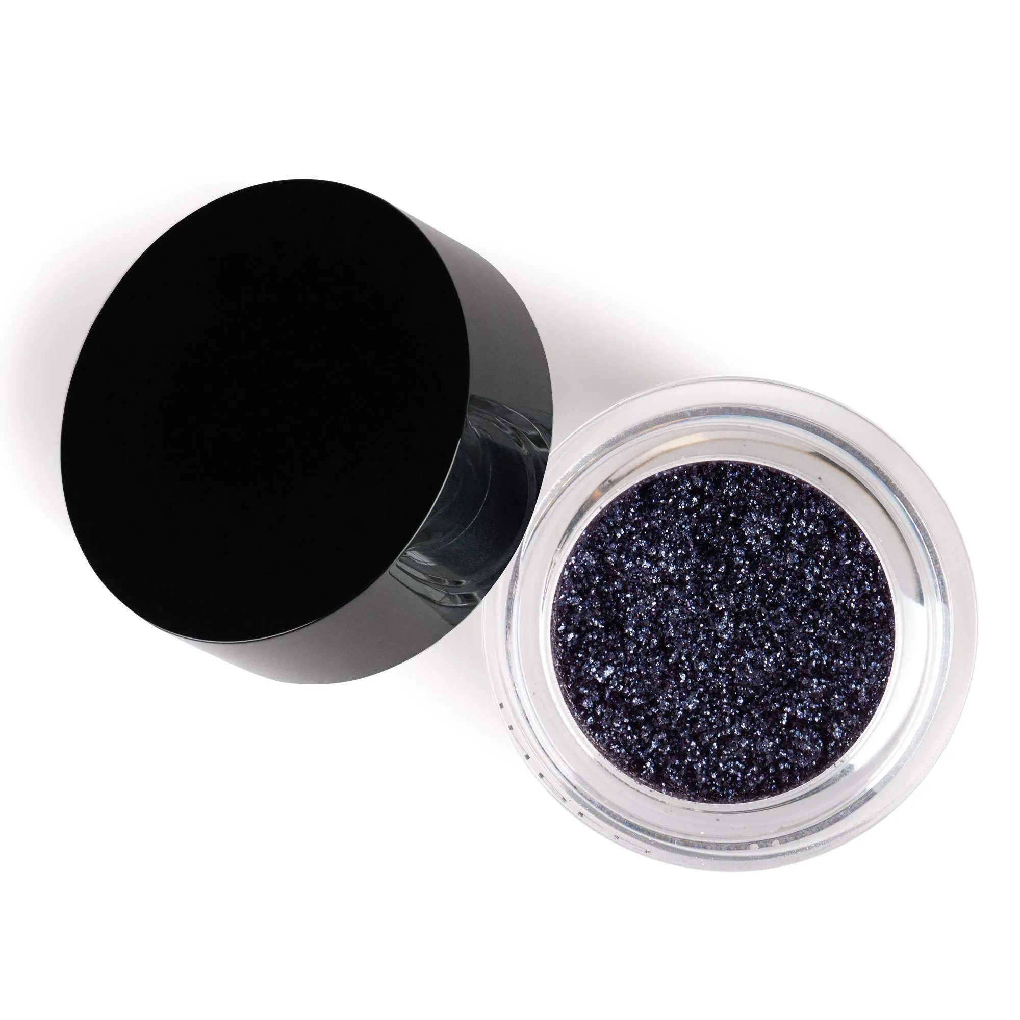 INGLOT AMC Pure Pigment Eye Shadow (Holiday Extension)