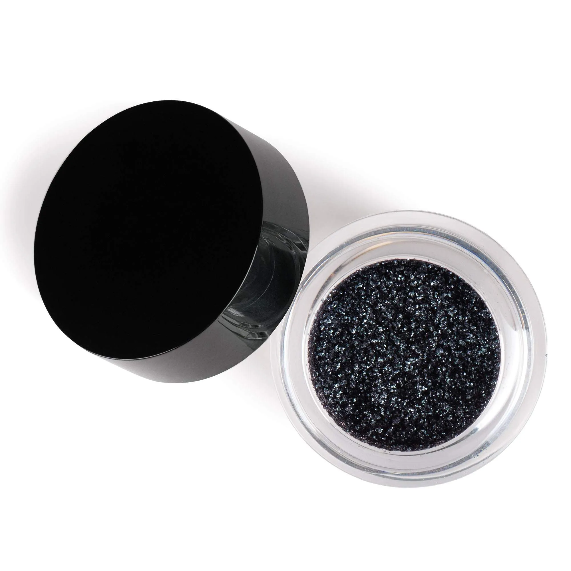 INGLOT AMC Pure Pigment Eye Shadow (Holiday Extension)