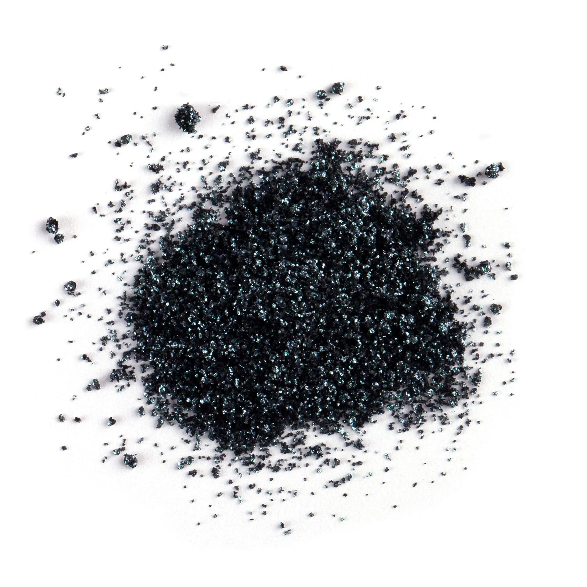 INGLOT AMC Pure Pigment Eye Shadow (Holiday Extension)