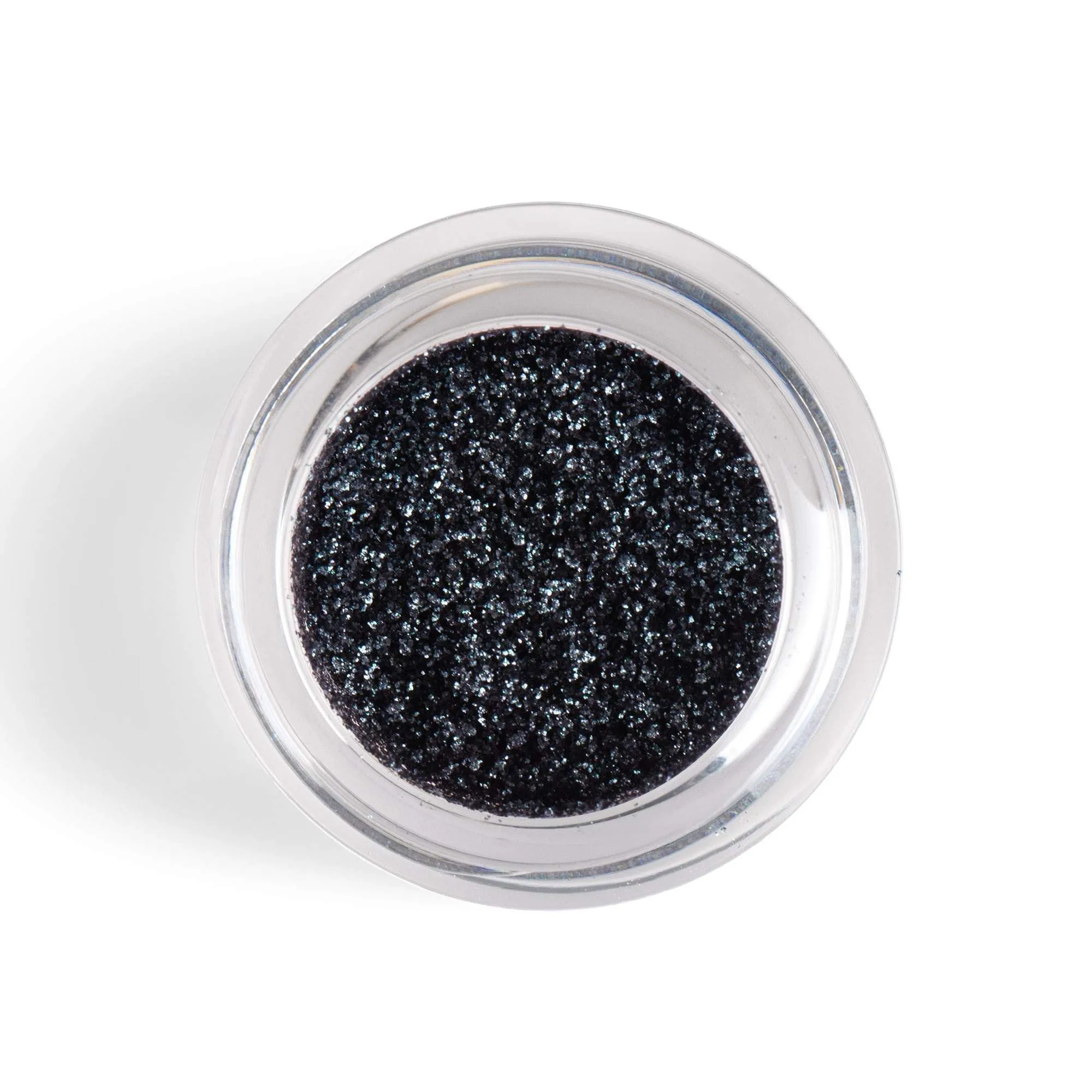 INGLOT AMC Pure Pigment Eye Shadow (Holiday Extension)