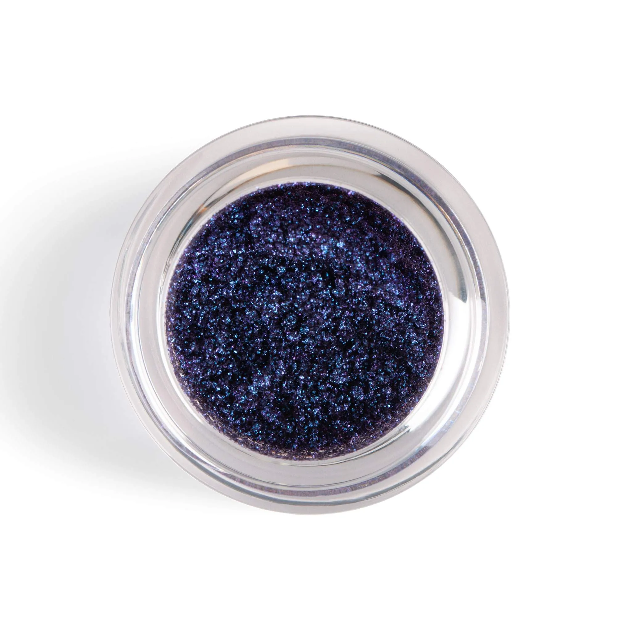 INGLOT AMC Pure Pigment Eye Shadow (Holiday Extension)