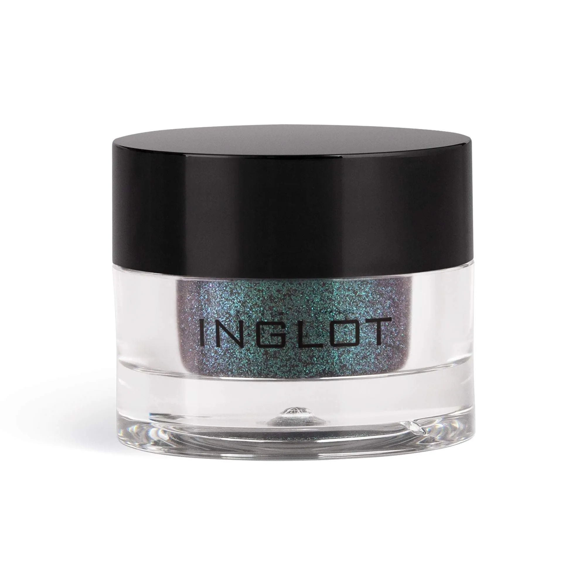 INGLOT AMC Pure Pigment Eye Shadow (Holiday Extension)