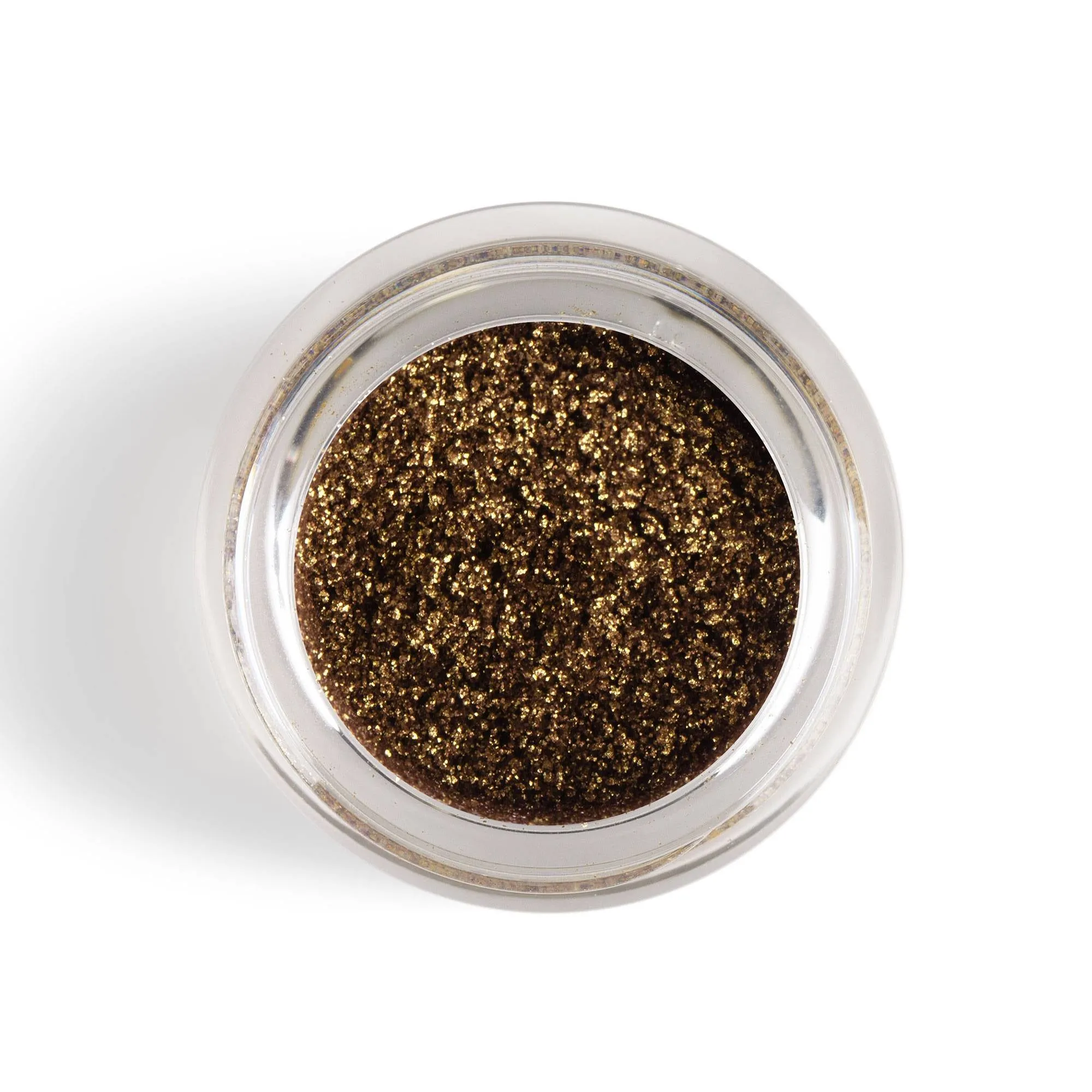 INGLOT AMC Pure Pigment Eye Shadow (Holiday Extension)