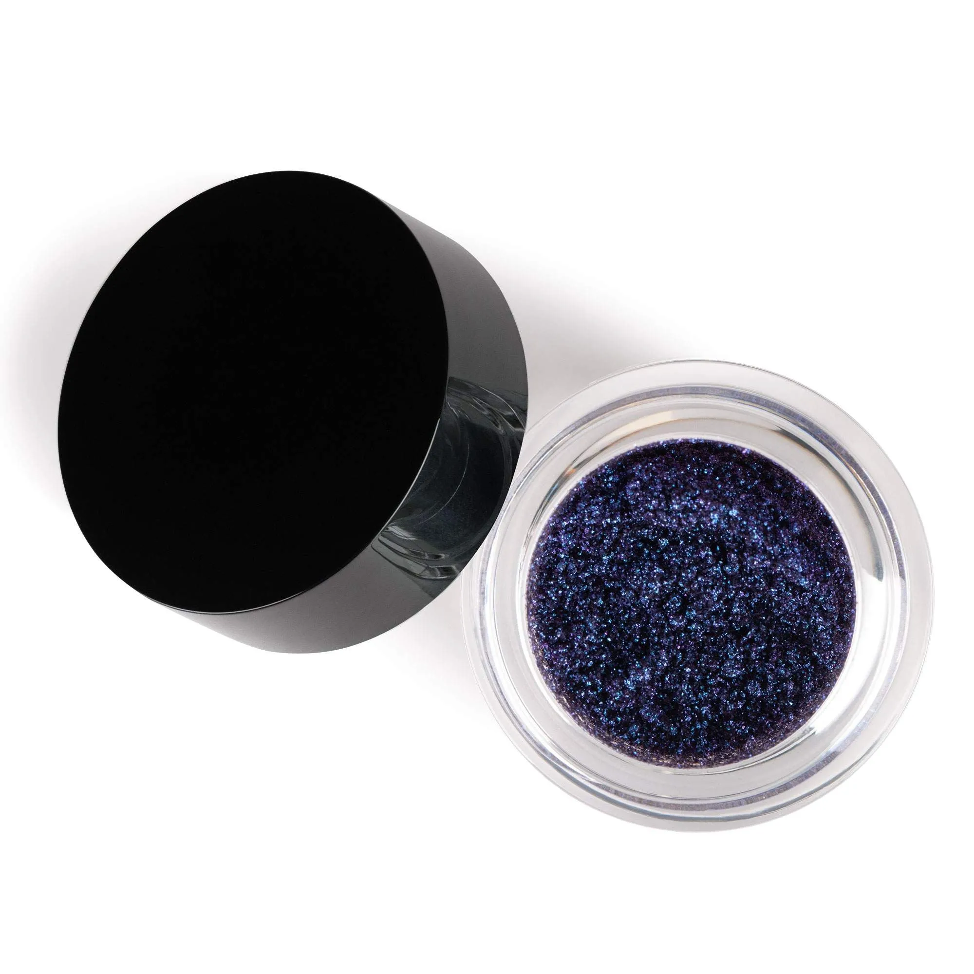 INGLOT AMC Pure Pigment Eye Shadow (Holiday Extension)