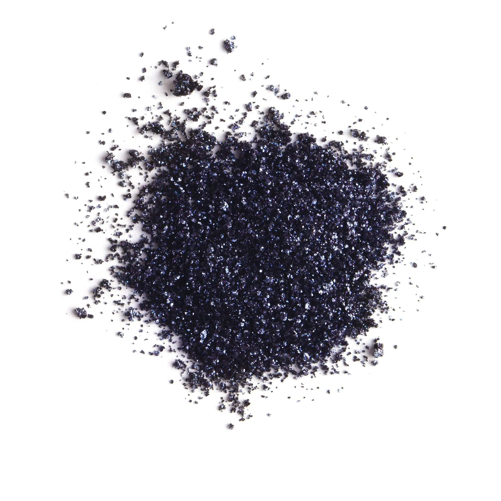 INGLOT AMC Pure Pigment Eye Shadow (Holiday Extension)