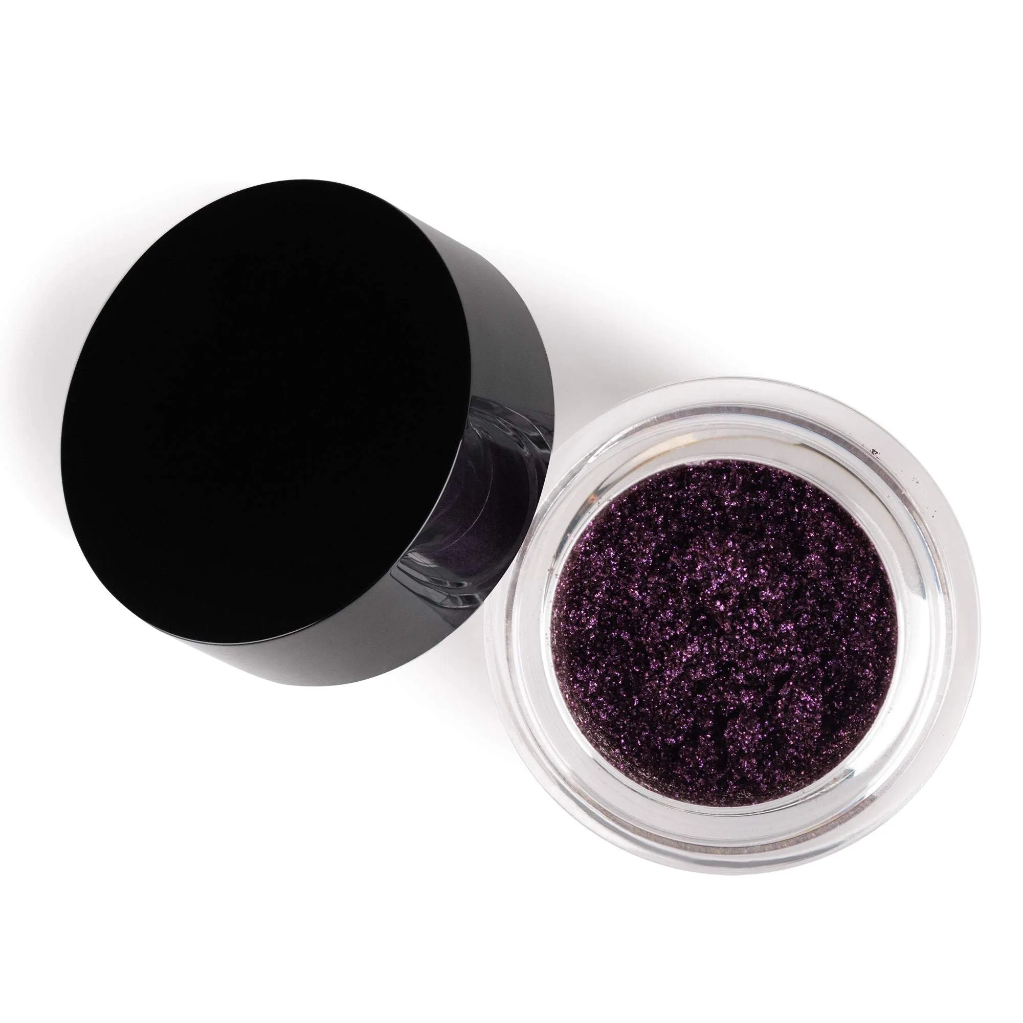 INGLOT AMC Pure Pigment Eye Shadow (Holiday Extension)