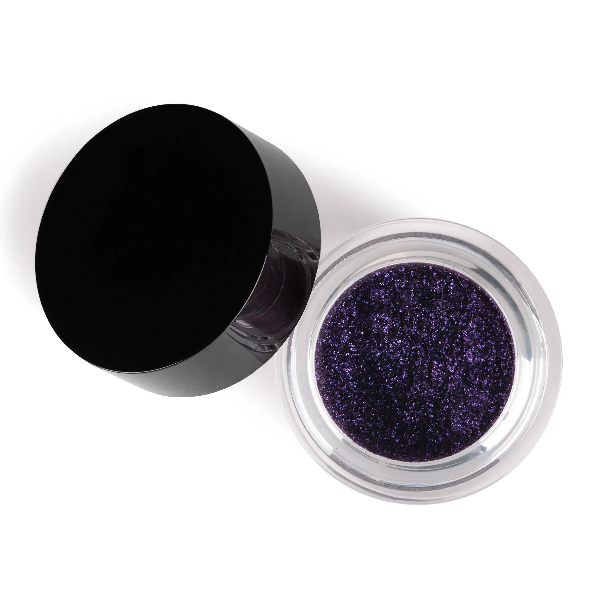 INGLOT AMC Pure Pigment Eye Shadow (Holiday Extension)