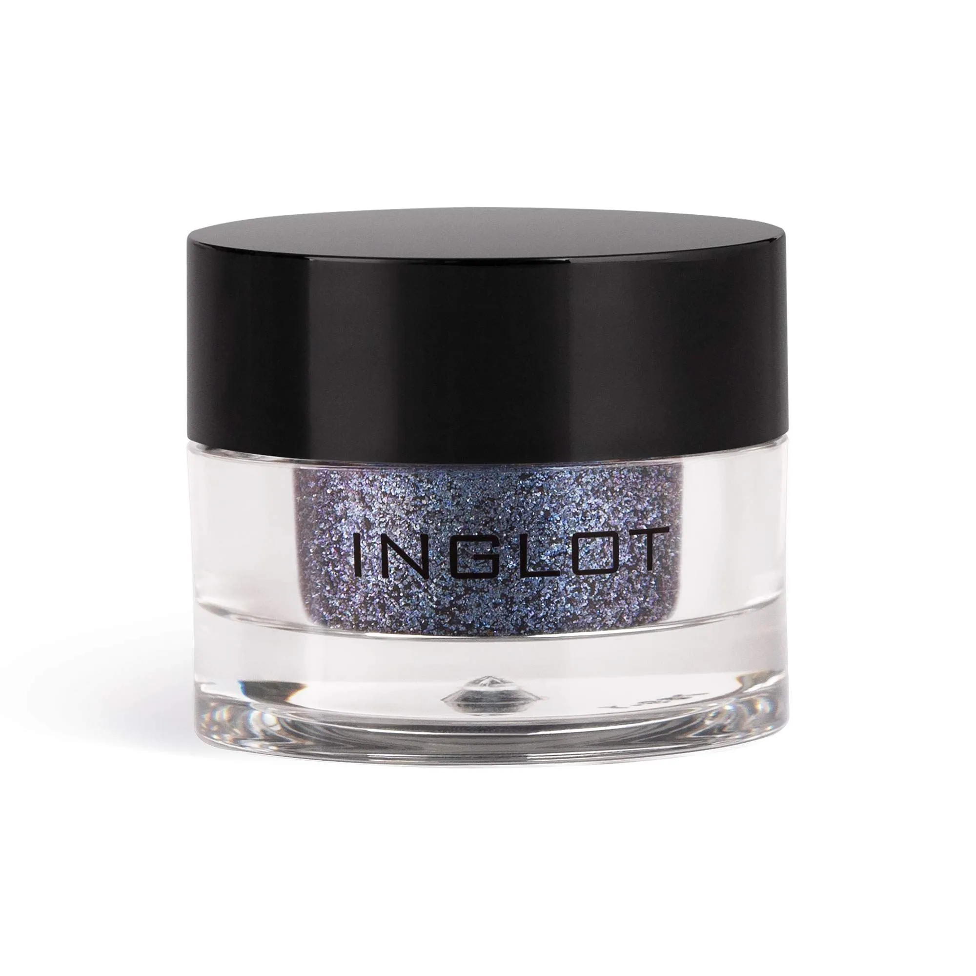 INGLOT AMC Pure Pigment Eye Shadow (Holiday Extension)