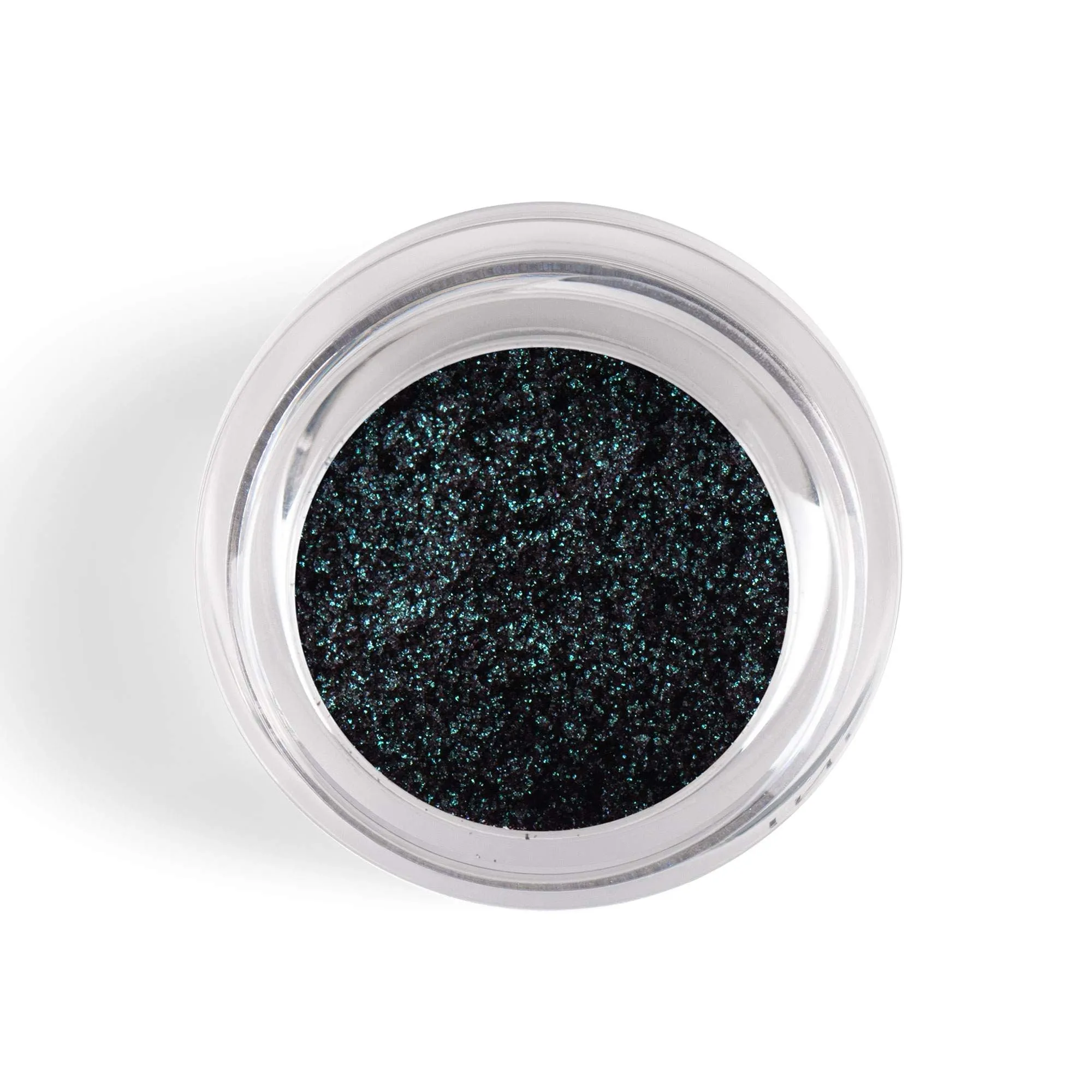 INGLOT AMC Pure Pigment Eye Shadow (Holiday Extension)