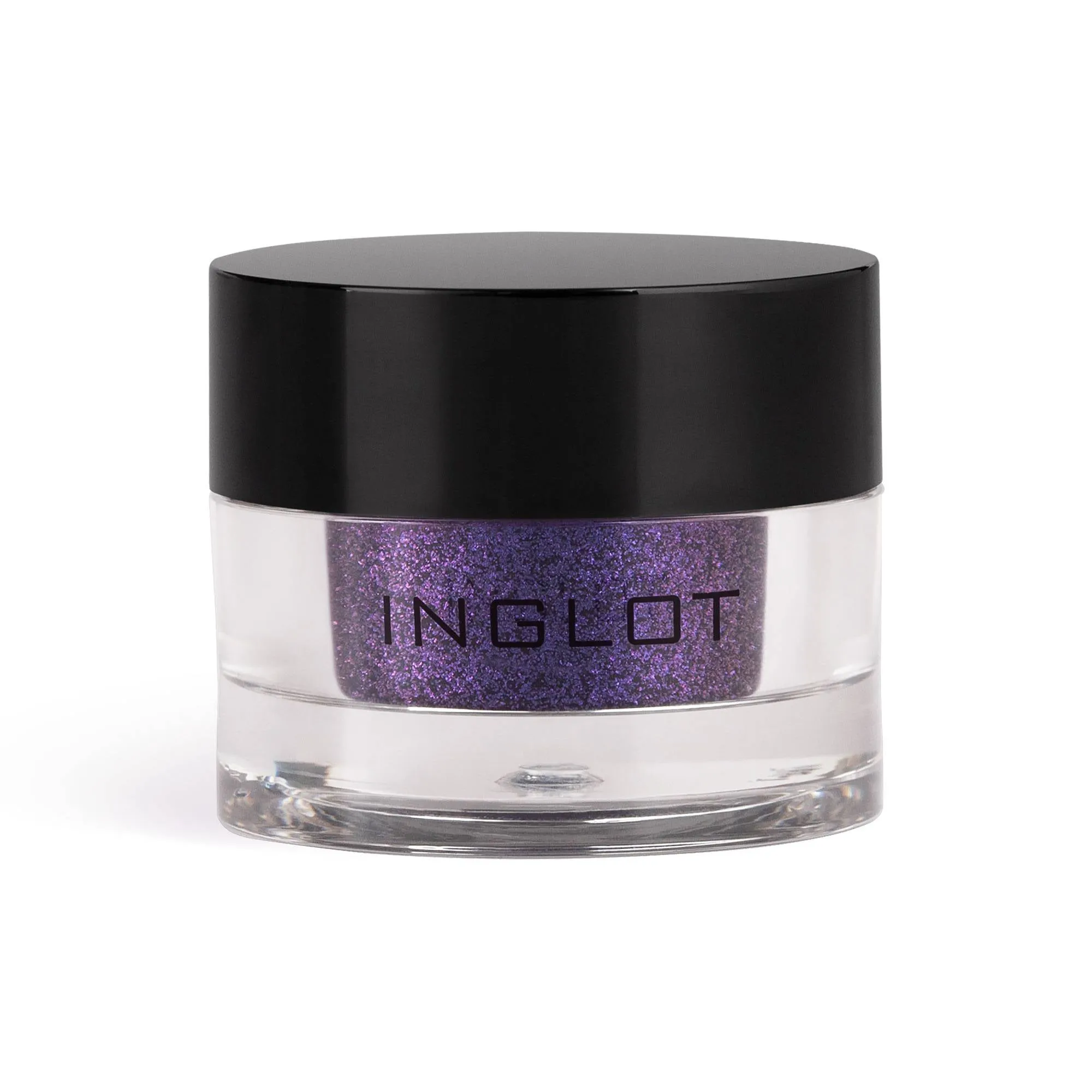 INGLOT AMC Pure Pigment Eye Shadow (Holiday Extension)