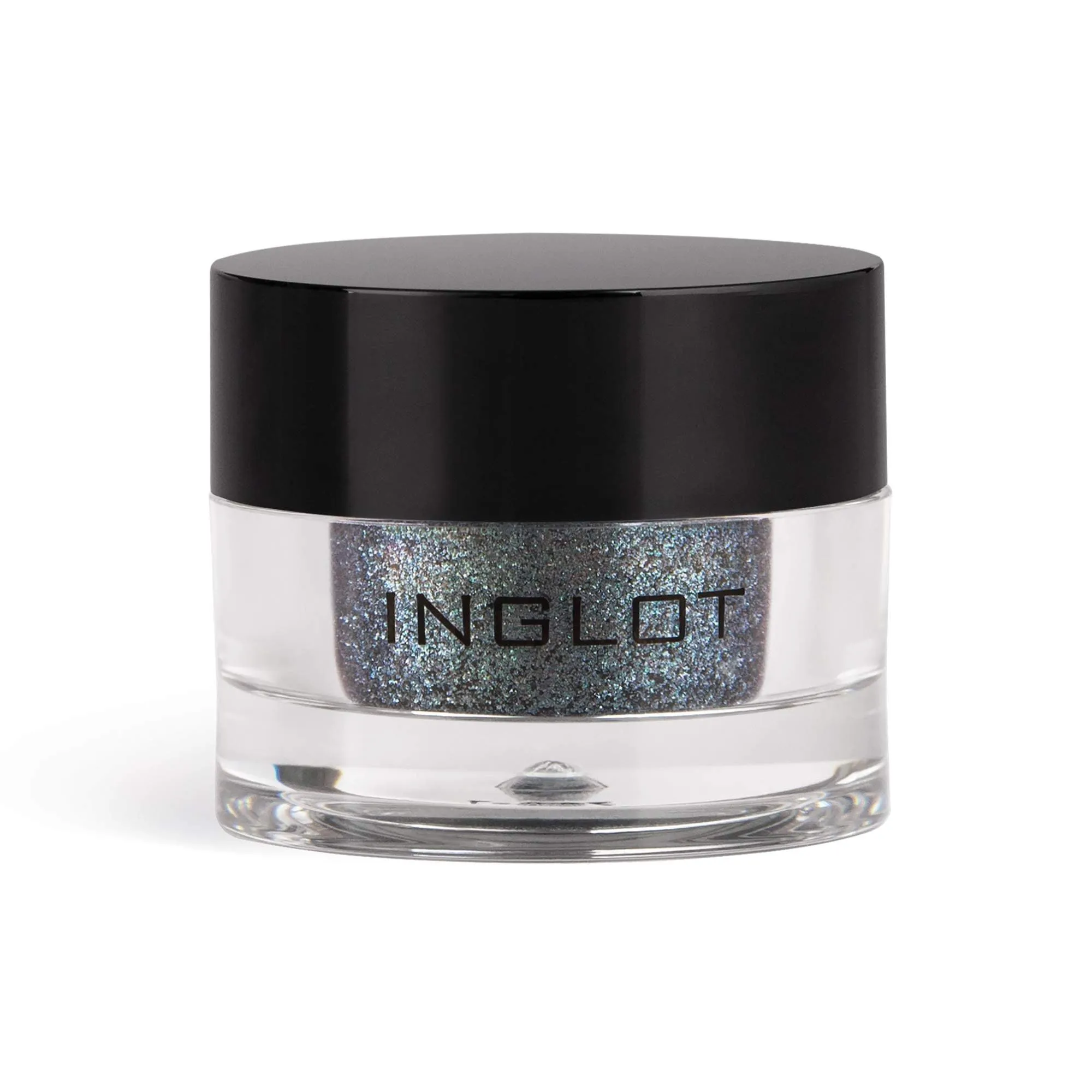 INGLOT AMC Pure Pigment Eye Shadow (Holiday Extension)