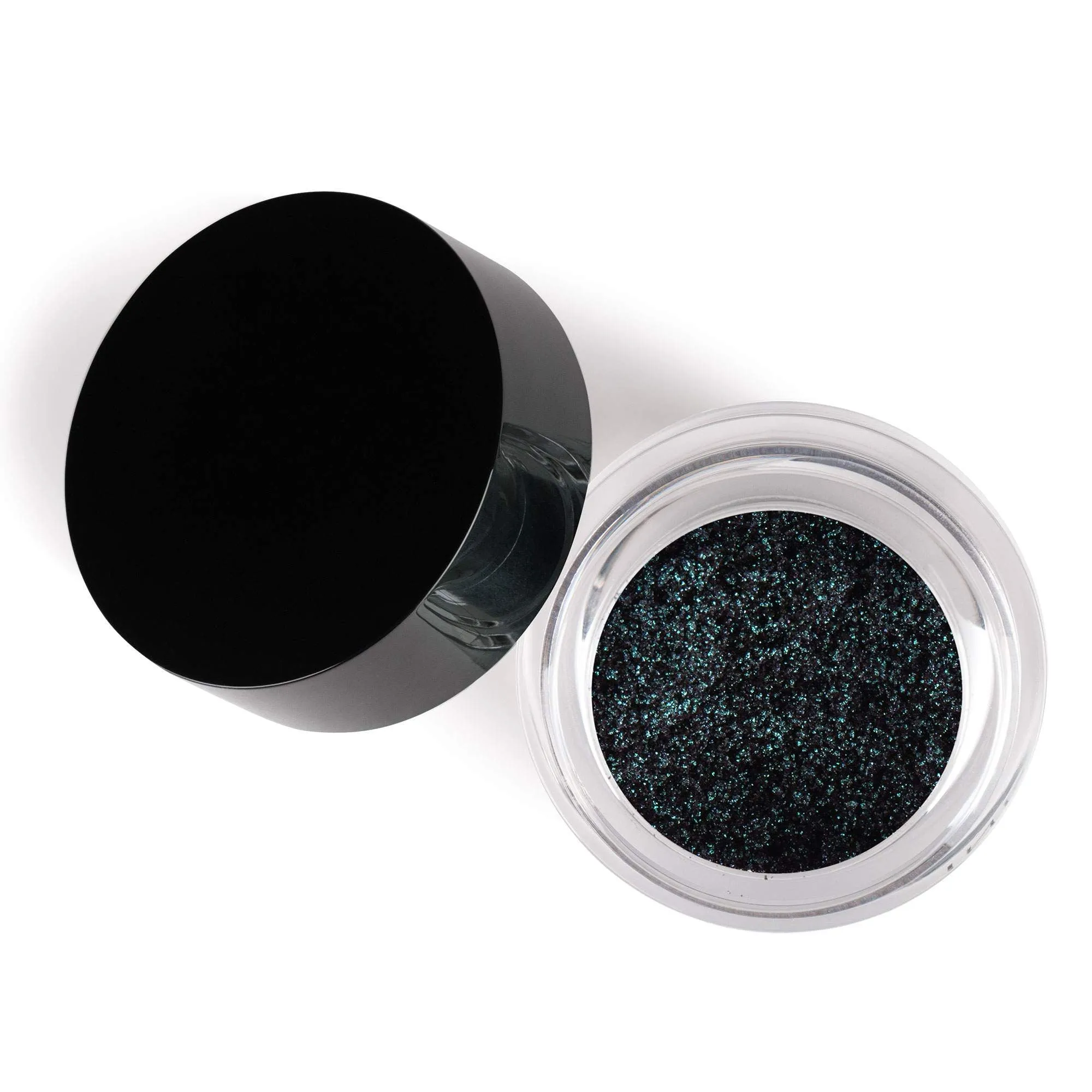 INGLOT AMC Pure Pigment Eye Shadow (Holiday Extension)