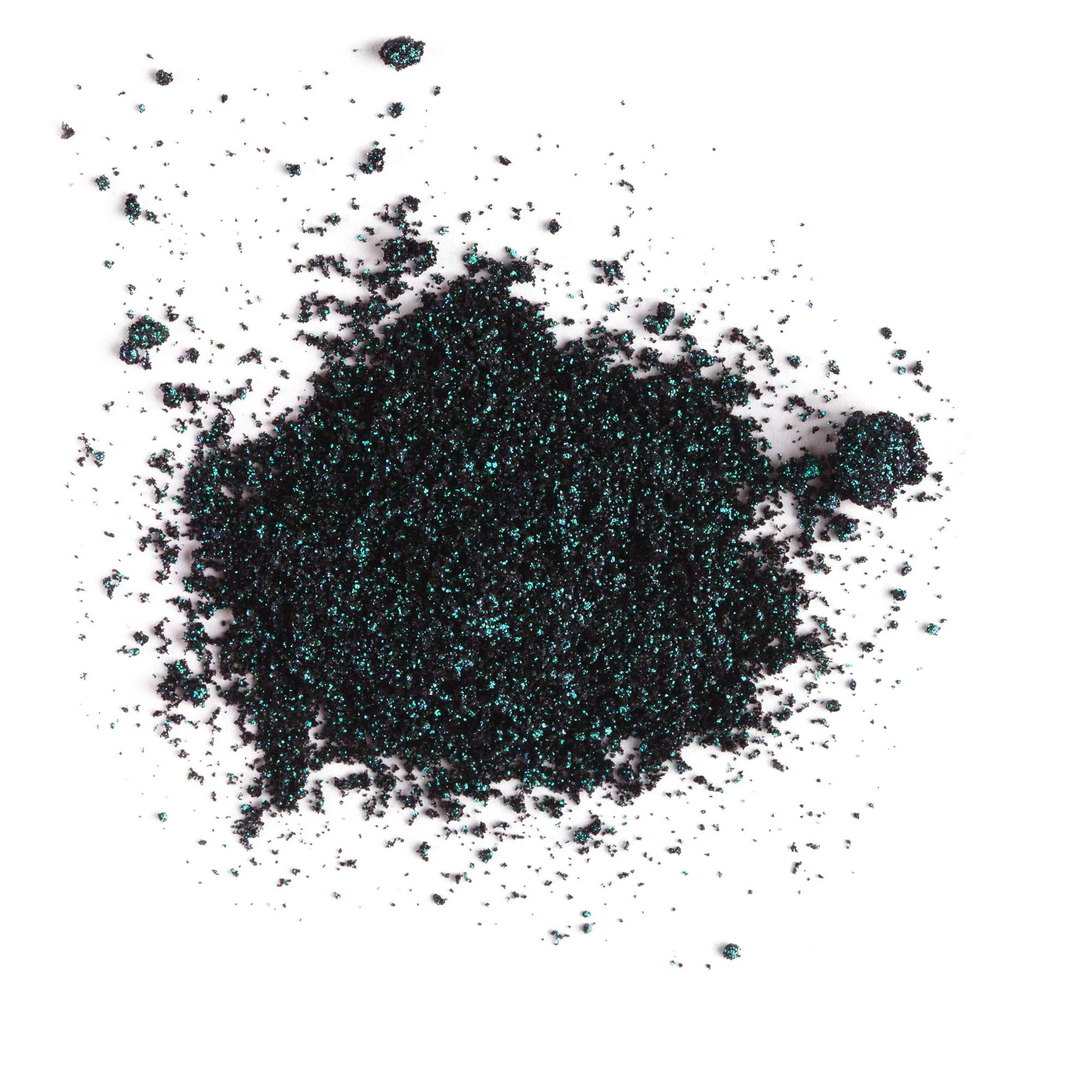 INGLOT AMC Pure Pigment Eye Shadow (Holiday Extension)
