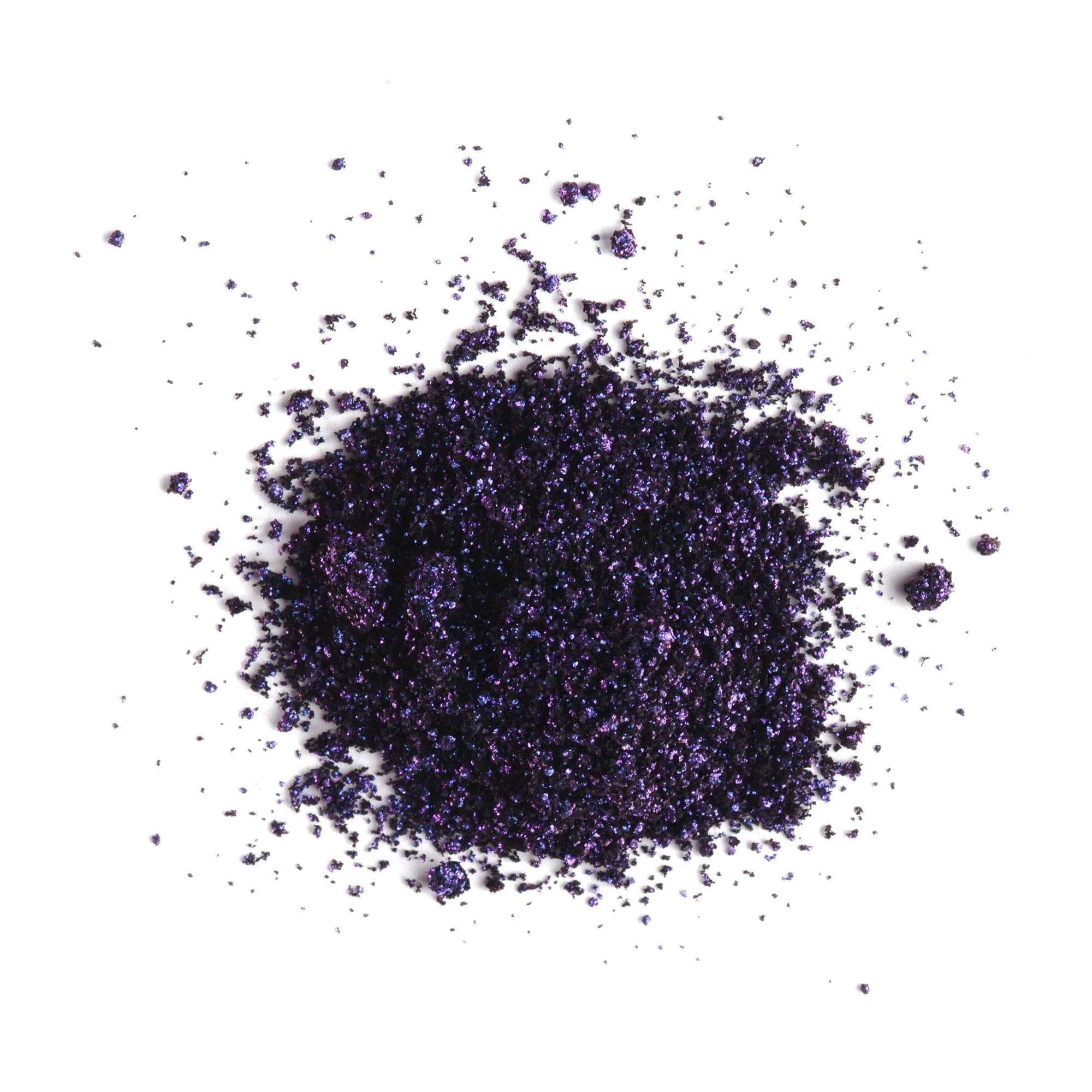 INGLOT AMC Pure Pigment Eye Shadow (Holiday Extension)