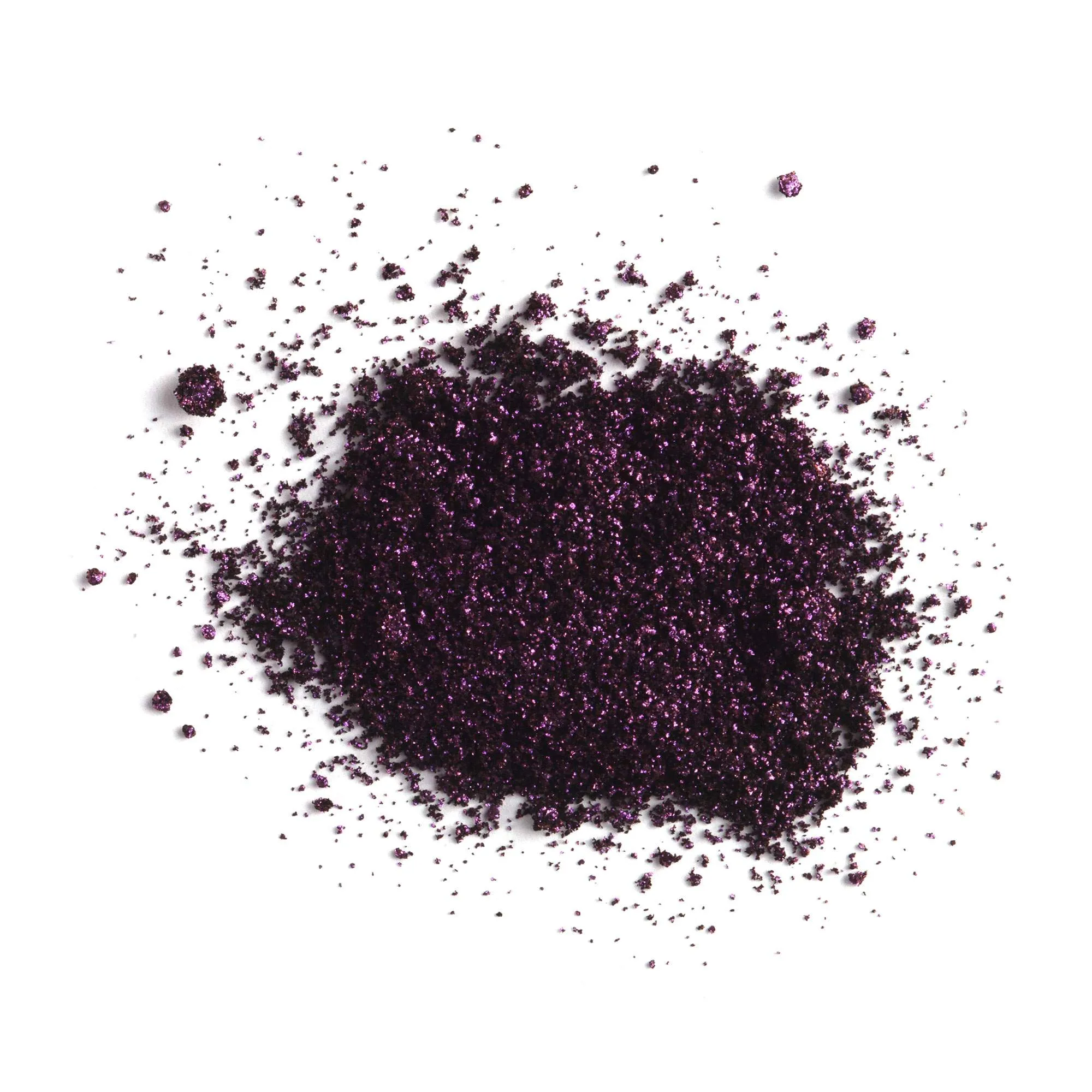 INGLOT AMC Pure Pigment Eye Shadow (Holiday Extension)