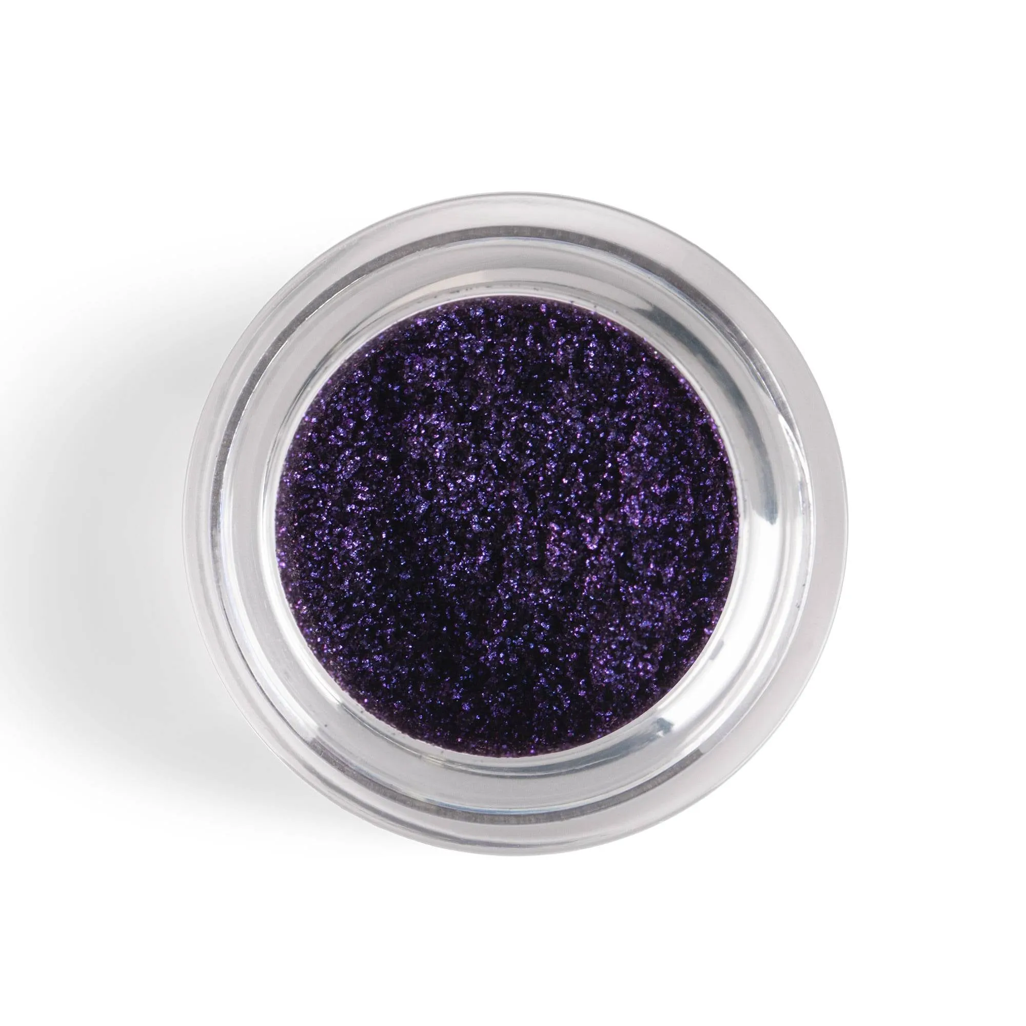INGLOT AMC Pure Pigment Eye Shadow (Holiday Extension)