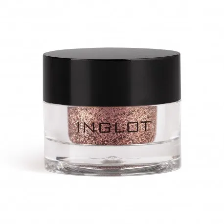 Inglot Pure Pigment Eyeshadow