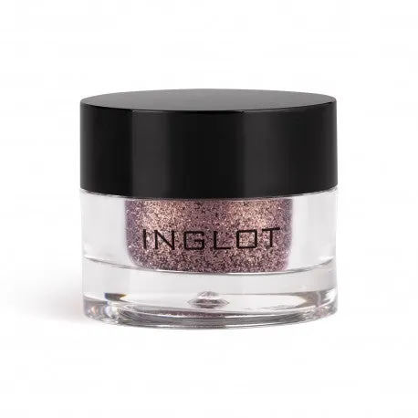 Inglot Pure Pigment Eyeshadow