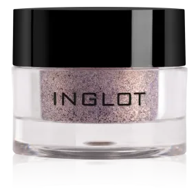Inglot Pure Pigment Eyeshadow