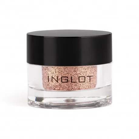 Inglot Pure Pigment Eyeshadow