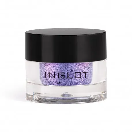 Inglot Pure Pigment Eyeshadow