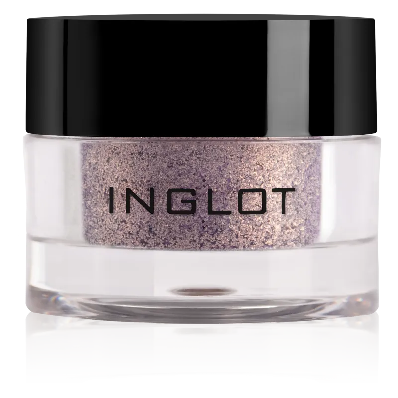 Inglot Pure Pigment Eyeshadow