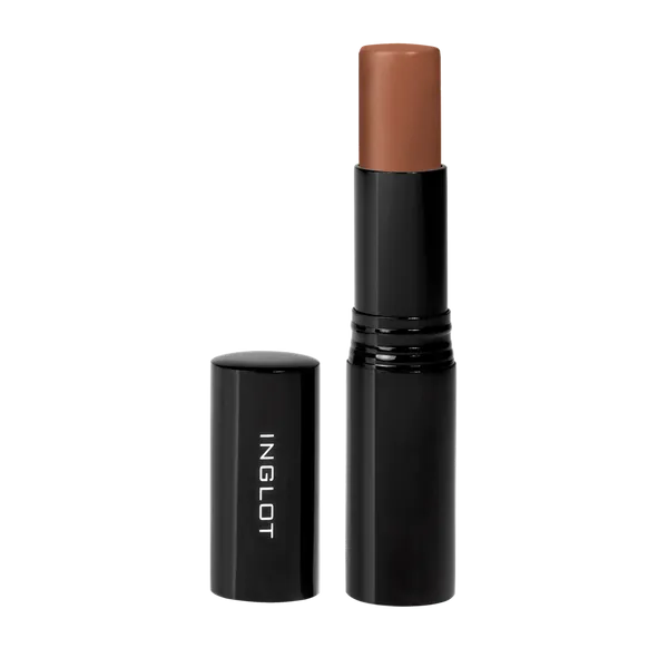 Inglot Stick Foundation (Limited Availability)