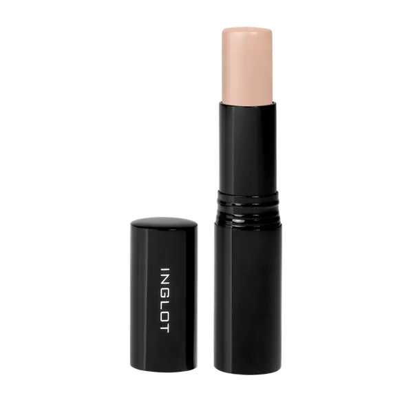 Inglot Stick Foundation (Limited Availability)