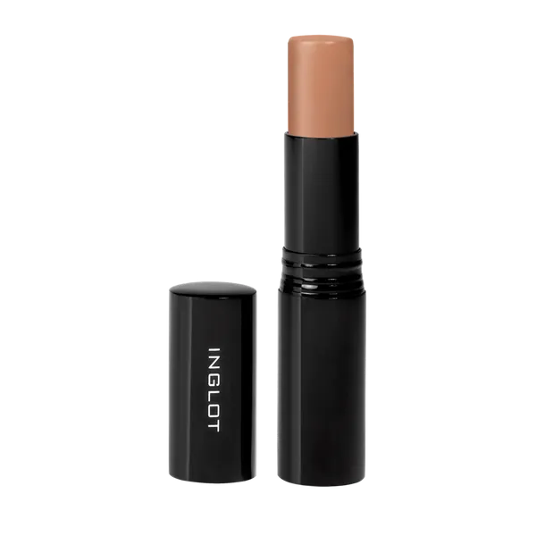 Inglot Stick Foundation (Limited Availability)