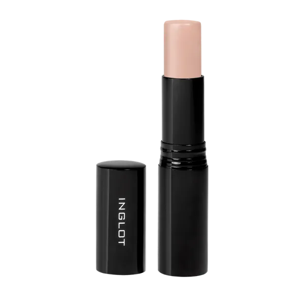 Inglot Stick Foundation (Limited Availability)