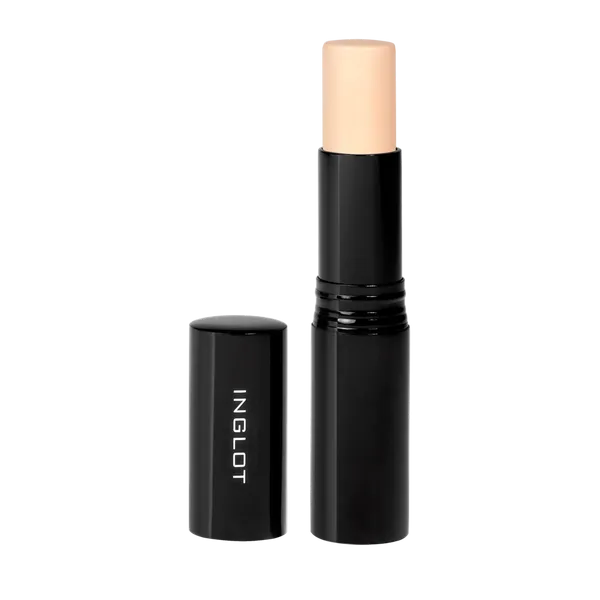 Inglot Stick Foundation (Limited Availability)