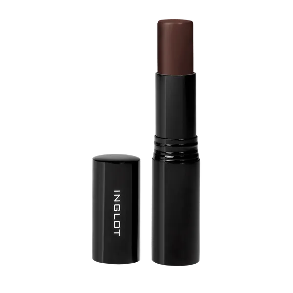 Inglot Stick Foundation (Limited Availability)