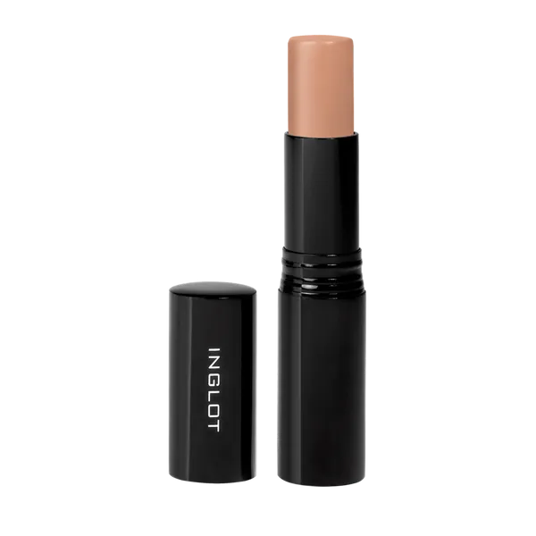 Inglot Stick Foundation (Limited Availability)