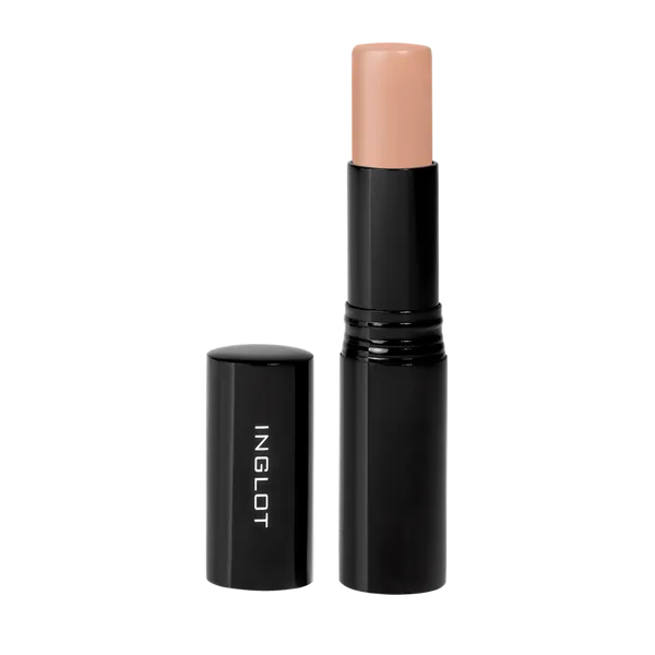 Inglot Stick Foundation (Limited Availability)
