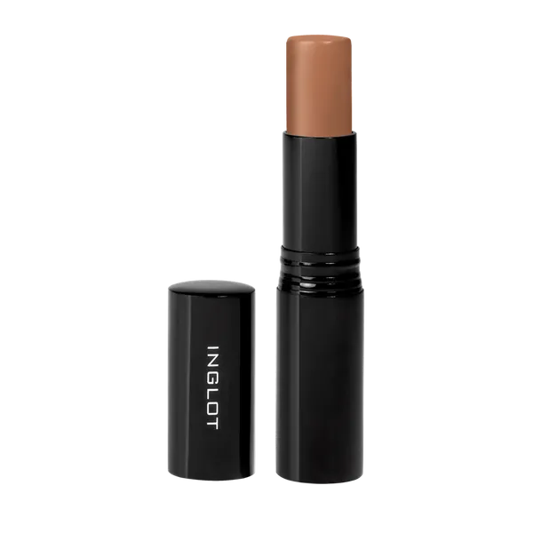 Inglot Stick Foundation (Limited Availability)