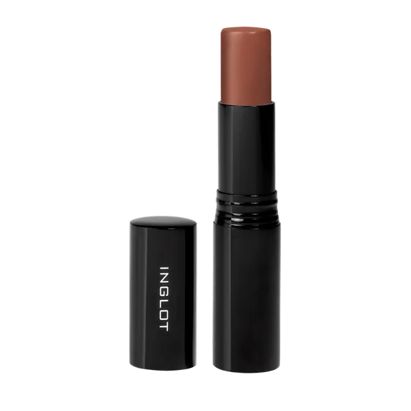 Inglot Stick Foundation (Limited Availability)