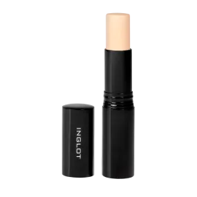 Inglot Stick Foundation (Limited Availability)